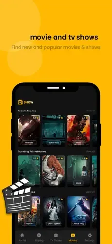 sonyliv-customer-care movie